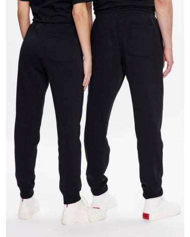 Accueil-CONVERSE-PANTALON-STANDAR-FIT-NEGRO