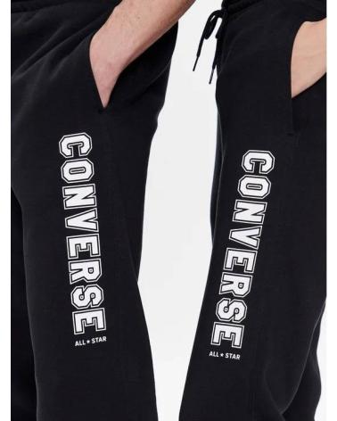 Accueil-CONVERSE-PANTALON-STANDAR-FIT-NEGRO
