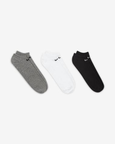NIKE EVERYDAY LIGHTWEIGHT BLANCOS BLANCO