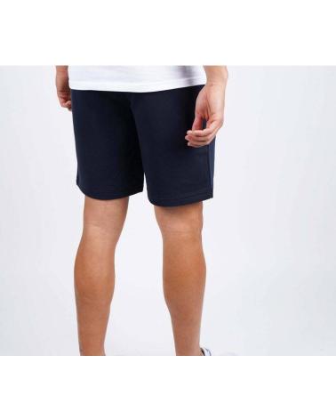 CHAMPION BERMUDA NEGRO