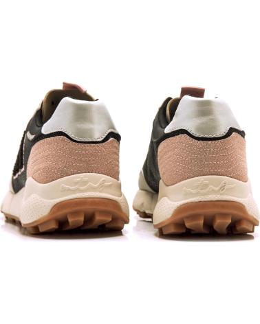 Inizio-MTNG-SNEAKERS CASUAL MTNG 60885 NERE-NEGRO