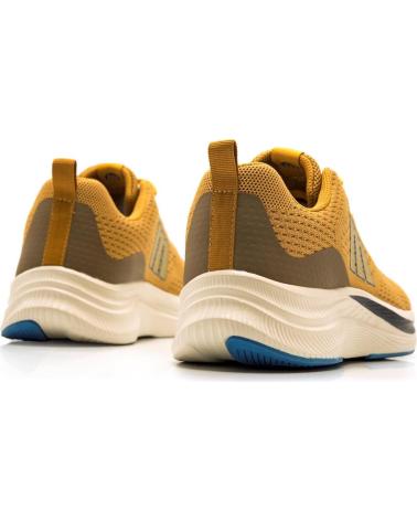 SNEAKERS MTNG 84788 GIALLE AMARILLO