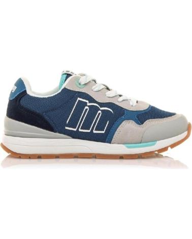MTNG MUSSTANG SNEAKER 48983 57420 C C