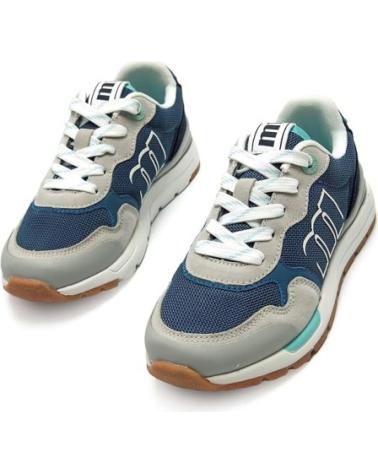 MTNG MUSSTANG SNEAKER 48983 57420 C C