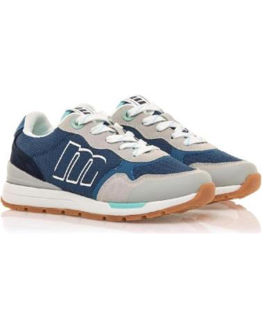MTNG MUSSTANG SNEAKER 48983 57420 C C