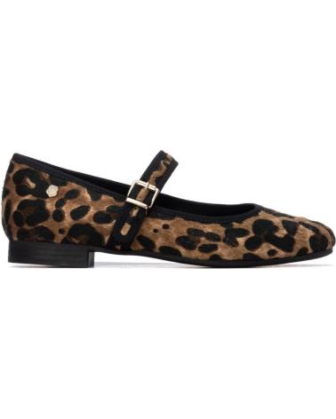 Inizio-CARMELA-SCARPA CARMELA 162561 STAMPA LEOPARDO-LEOPARDO