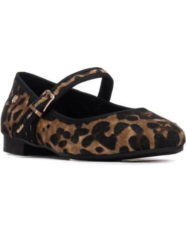 Inizio-CARMELA-SCARPA CARMELA 162561 STAMPA LEOPARDO-LEOPARDO