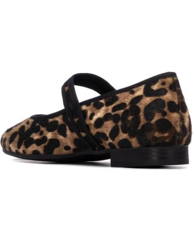 Inizio-CARMELA-SCARPA CARMELA 162561 STAMPA LEOPARDO-LEOPARDO