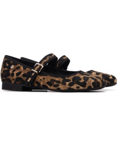 Inizio-CARMELA-SCARPA CARMELA 162561 STAMPA LEOPARDO-LEOPARDO