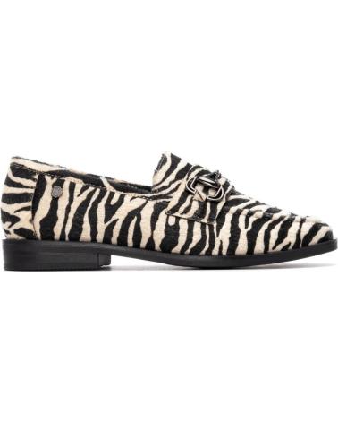 Inizio-CARMELA-SCARPA CARMELA 162697 STAMPA ZEBRA-CEBRA
