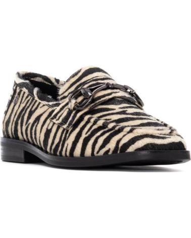 Inizio-CARMELA-SCARPA CARMELA 162697 STAMPA ZEBRA-CEBRA