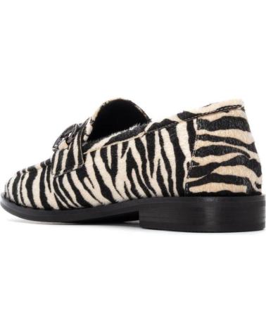 Inizio-CARMELA-SCARPA CARMELA 162697 STAMPA ZEBRA-CEBRA