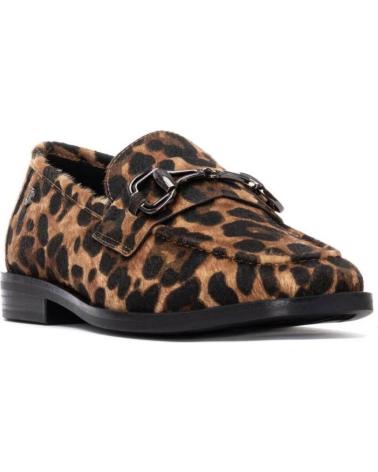 Inizio-CARMELA-MOCASSINO LEOPARDATO CARMELA 162697-LEOPARDO