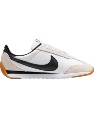NIKE DEPORTIVO PACIFIC BLANCO