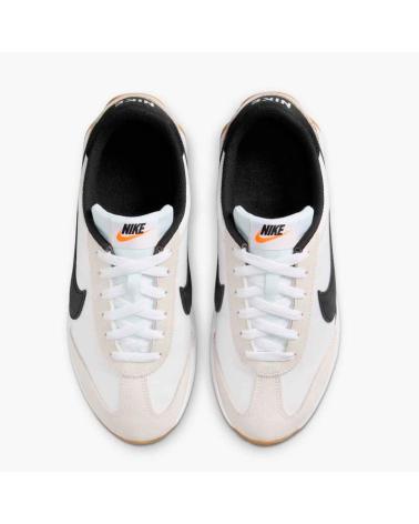 NIKE DEPORTIVO PACIFIC BLANCO