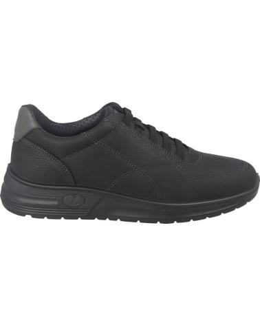 Inizio-LUISETTI-ZAPATOS-BARAK-36217NO-MARRON