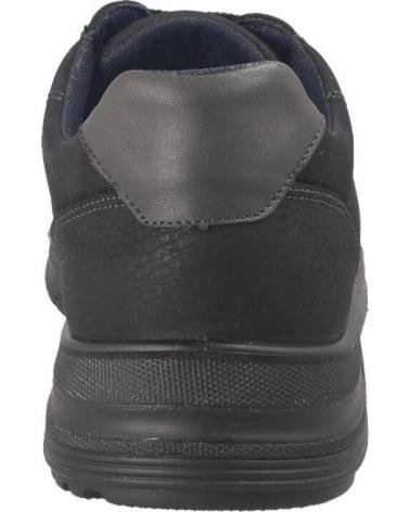 Inizio-LUISETTI-ZAPATOS-BARAK-36217NO-MARRON
