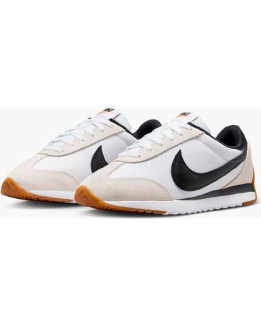 NIKE DEPORTIVO PACIFIC BLANCO