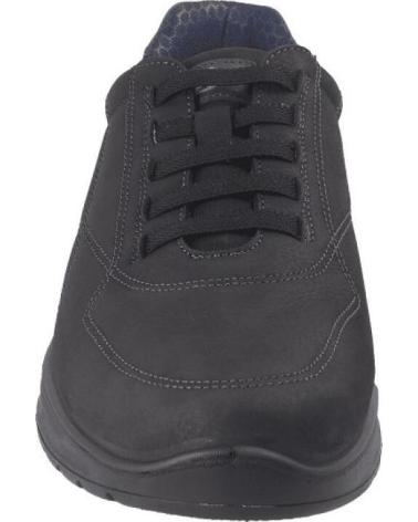 Inizio-LUISETTI-ZAPATOS-BARAK-36217NO-MARRON