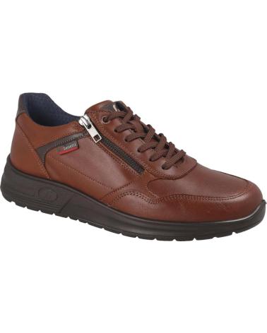 Inizio-LUISETTI-ZAPATO-BARAK-36216NA-CUERO