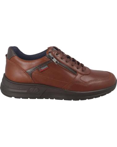 Inizio-LUISETTI-ZAPATO-BARAK-36216NA-CUERO