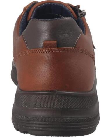 Inizio-LUISETTI-ZAPATO-BARAK-36216NA-CUERO