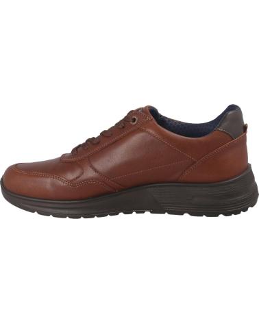 Inizio-LUISETTI-ZAPATO-BARAK-36216NA-CUERO