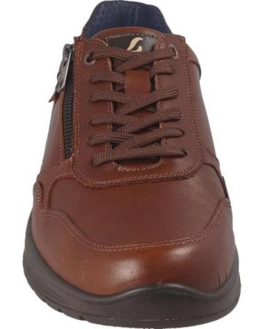 Inizio-LUISETTI-ZAPATO-BARAK-36216NA-CUERO
