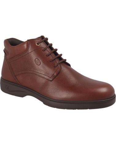 Inizio-LUISETTI-BOTIN-GRECO-37705NA-NEGRO