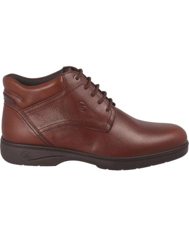 Inizio-LUISETTI-BOTIN-GRECO-37705NA-NEGRO