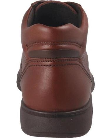 Inizio-LUISETTI-BOTIN-GRECO-37705NA-NEGRO