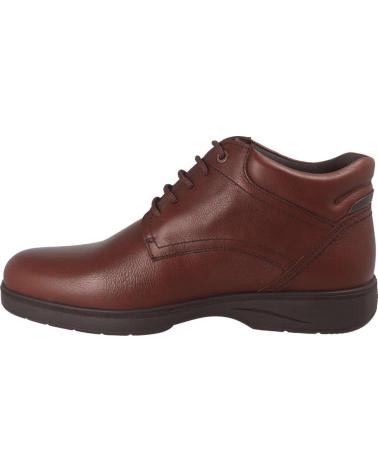 Inizio-LUISETTI-BOTIN-GRECO-37705NA-NEGRO