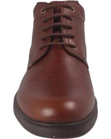 Inizio-LUISETTI-BOTIN-GRECO-37705NA-NEGRO