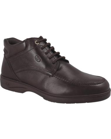 Inizio-LUISETTI-BOTIN-GRECO-37706NA-MARRON