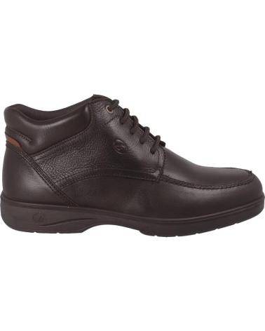 Inizio-LUISETTI-BOTIN-GRECO-37706NA-MARRON