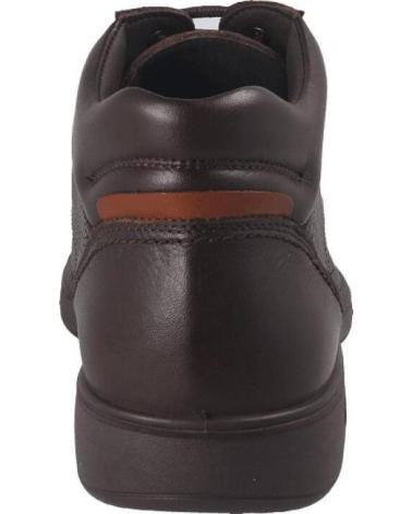 Inizio-LUISETTI-BOTIN-GRECO-37706NA-MARRON