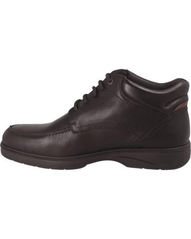 Inizio-LUISETTI-BOTIN-GRECO-37706NA-MARRON