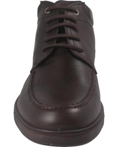 Inizio-LUISETTI-BOTIN-GRECO-37706NA-MARRON