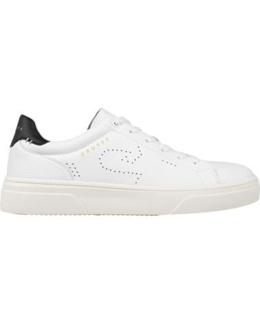 Inizio-CRUYFF-GRACIA---TUMBLED-FINE-GRAIN-CS253040-WHITE-BLANCO