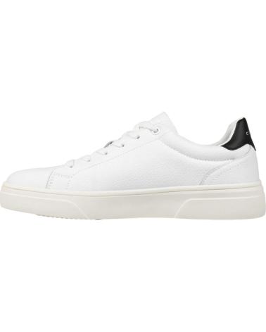 Inizio-CRUYFF-GRACIA---TUMBLED-FINE-GRAIN-CS253040-WHITE-BLANCO