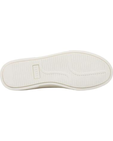 Inizio-CRUYFF-GRACIA---TUMBLED-FINE-GRAIN-CS253040-WHITE-BLANCO
