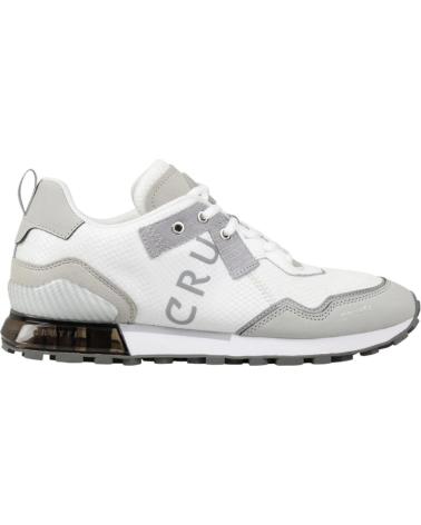 Inizio-CRUYFF-SUPERBIA---REFLECT-RIPSTOP-MATT-CC253082-BLANCO