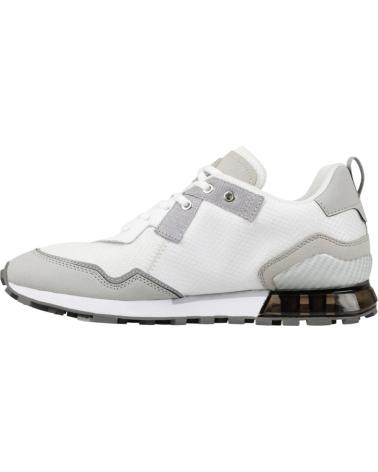 Inizio-CRUYFF-SUPERBIA---REFLECT-RIPSTOP-MATT-CC253082-BLANCO