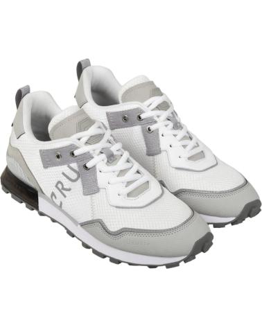 Inizio-CRUYFF-SUPERBIA---REFLECT-RIPSTOP-MATT-CC253082-BLANCO