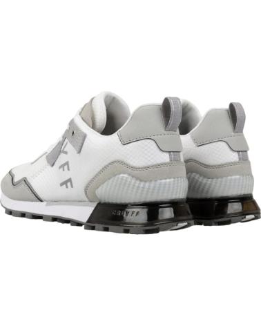 Inizio-CRUYFF-SUPERBIA---REFLECT-RIPSTOP-MATT-CC253082-BLANCO