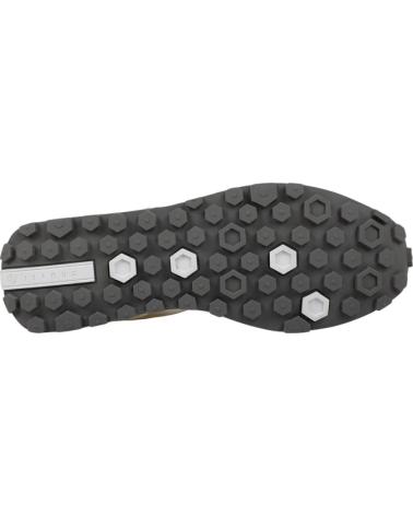 Inizio-CRUYFF-SUPERBIA---REFLECT-RIPSTOP-MATT-CC253082-BLANCO