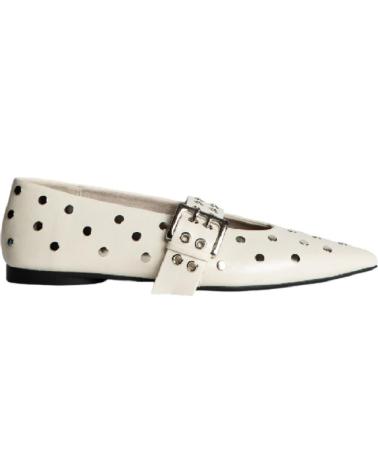 Inizio-CORINA-MARY-JANE-M5230-BEIGE