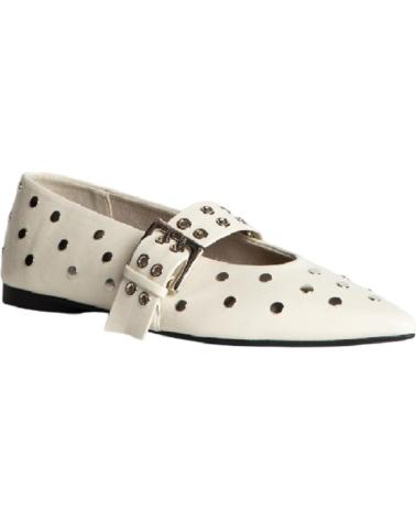 Inizio-CORINA-MARY-JANE-M5230-BEIGE