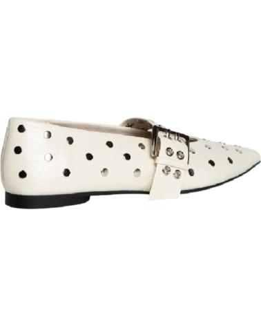 Inizio-CORINA-MARY-JANE-M5230-BEIGE