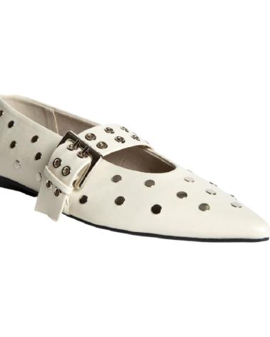 Inizio-CORINA-MARY-JANE-M5230-BEIGE